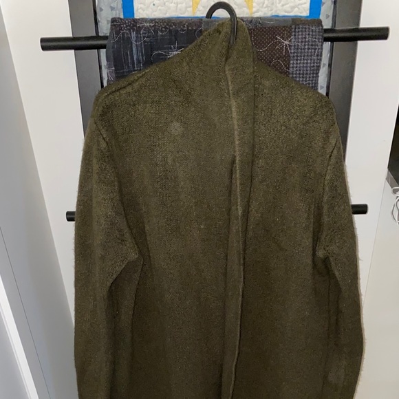 Pink Martini Stockport Jacket - Picture 1 of 2